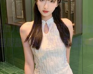 看“17c吃瓜”，地址带来的那些酸甜苦辣，真是百感交集！