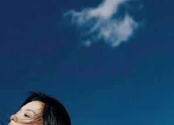 探秘17c吃瓜：免费瓜肆意分享，论谁的瓜更甜！
