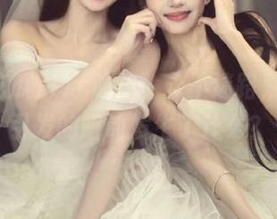 17c吃瓜，永不迷路，瓜地里引发的萌动发生了什么？