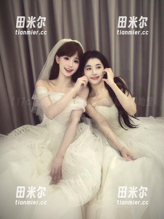17c吃瓜 17c吃瓜,永不迷路,瓜地里引发的萌动发生了什么?