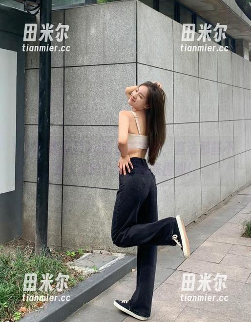 17c吃瓜 17c吃瓜新剧透,直达那些不为人知的八卦,快来围观!