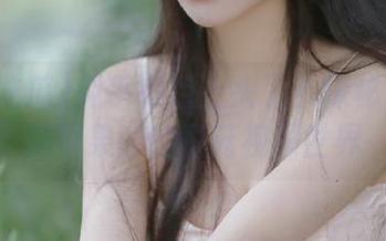 似乎有点上头了？探秘17c吃瓜苹果版的蘑菇视频世界