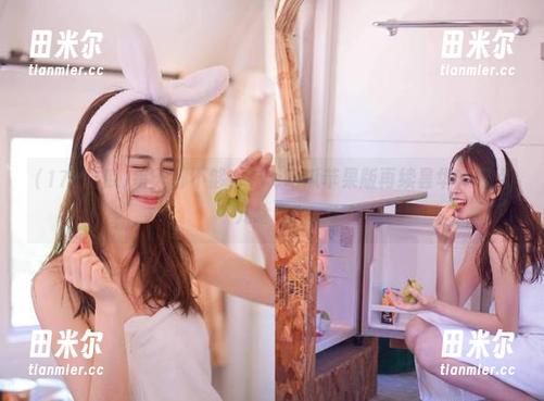 17c吃瓜 每天都不够,17c吃瓜苹果版再续昙华,聊点儿啥呢?