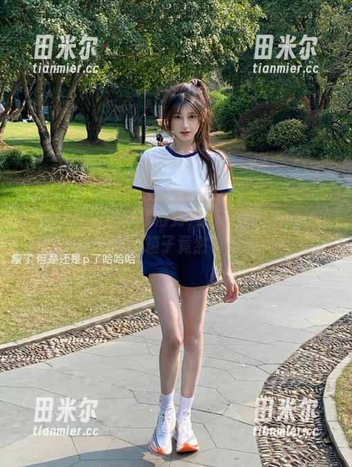 17c吃瓜 谁能想得到?17c吃瓜官网分享的秘密瓜箱子竟然有惊喜!