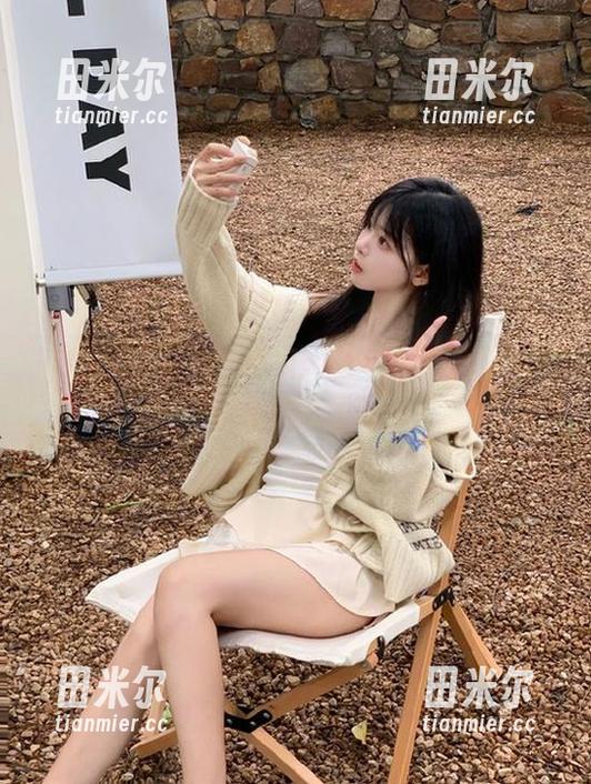 17c吃瓜 17c吃瓜:让“永久”情绪在这里疯狂蔓延