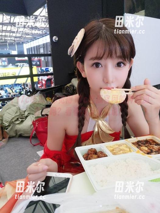 17c吃瓜 你觉得17c吃瓜官网的神预测靠谱吗?看看网友怎么说!