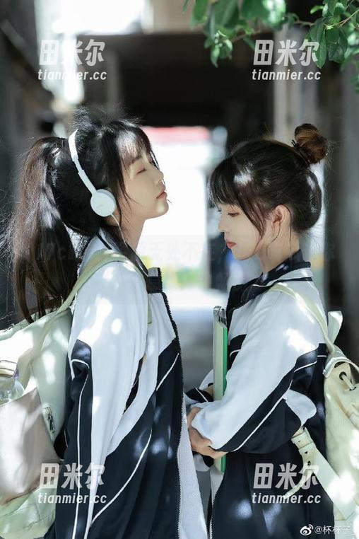 17c吃瓜 资源无处不在,17c吃瓜让你在信息海洋中畅游