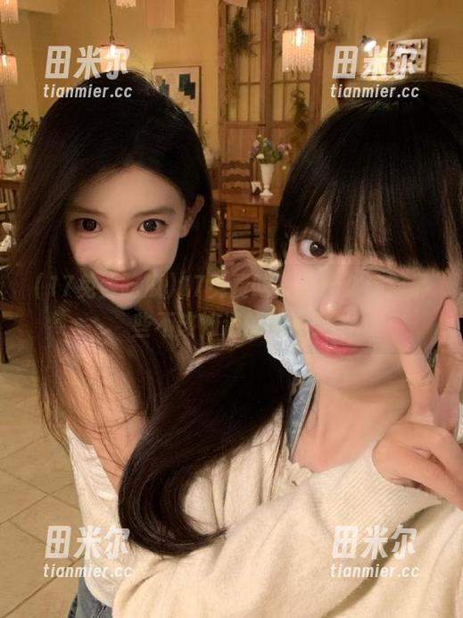 17免费吃瓜，永久追踪那些不该知道的秘密！