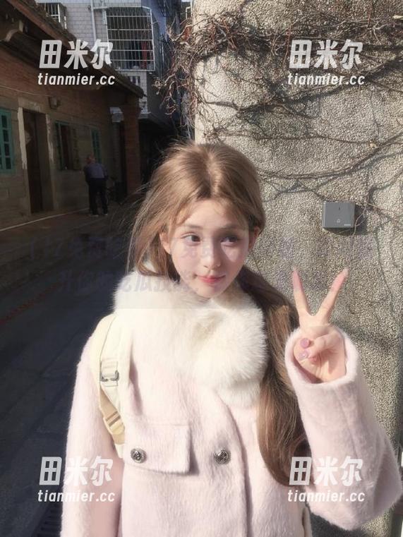 17免费吃瓜 17免费吃瓜网站,瞬间提升你的吃瓜技能,保你愈发聪明!