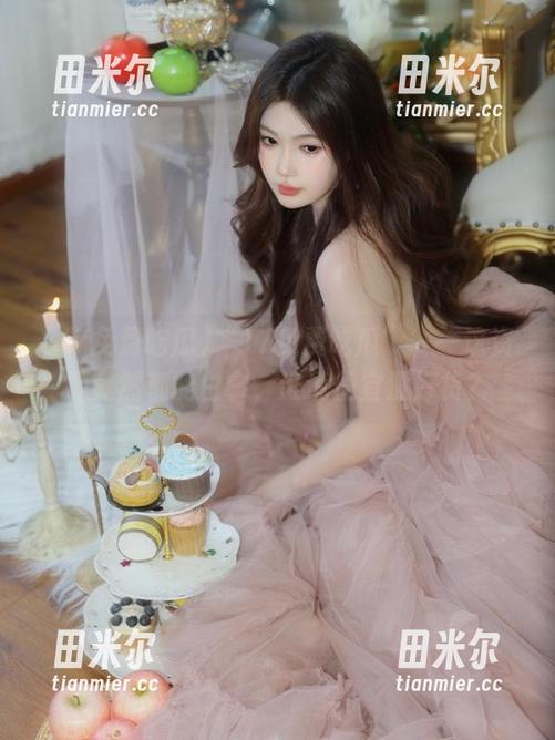 17免费吃瓜 “17免费吃瓜”——这资源竟然都能白拿,谁说便宜没好货?