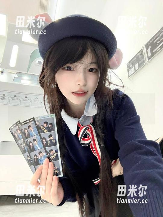 17免费吃瓜 观看真假之间,17免费吃瓜每天给你不一样的惊喜!