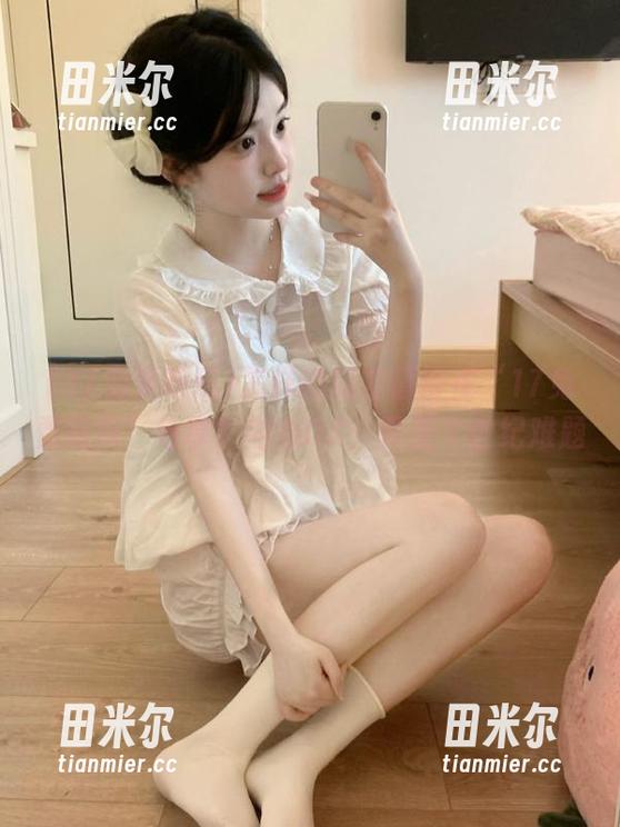 怎样的瓜才值得在“17免费吃瓜”分享？内心OS：真是个世纪难题