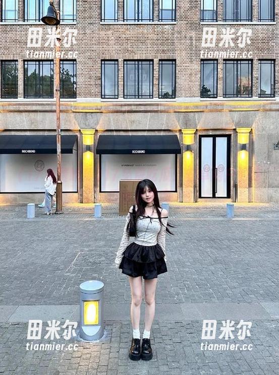 17免费吃瓜 17免费吃瓜:安卓用户的吃瓜快乐指南