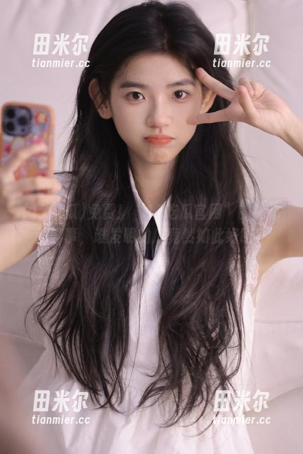 17吃瓜 免费!“17吃瓜官网”的神秘新鲜事,谁发明的瓜竟然如此好吃?