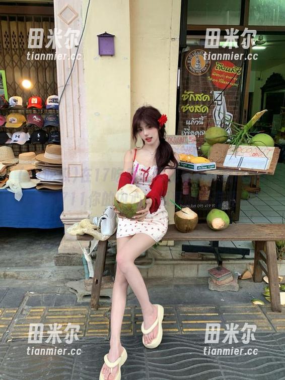 17吃瓜 在17吃瓜官网观看时,我lehaduh到711你的内心,瓜真的很有趣耶!