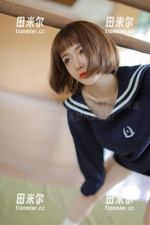 17吃瓜 想掌握所有秘密?17吃瓜网址,你值得拥有的八卦秘籍!