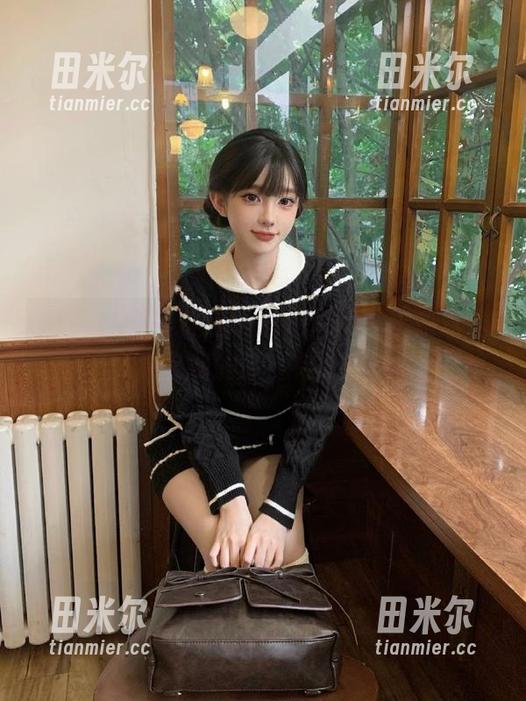 17吃瓜 黑料挂靠17吃瓜app,来这儿捞免费的瓜,有点邪!