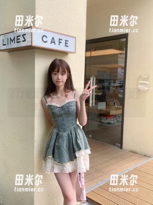 17吃瓜 好想每晚都泡在这!17吃瓜分享的疯狂视频网,别错过!