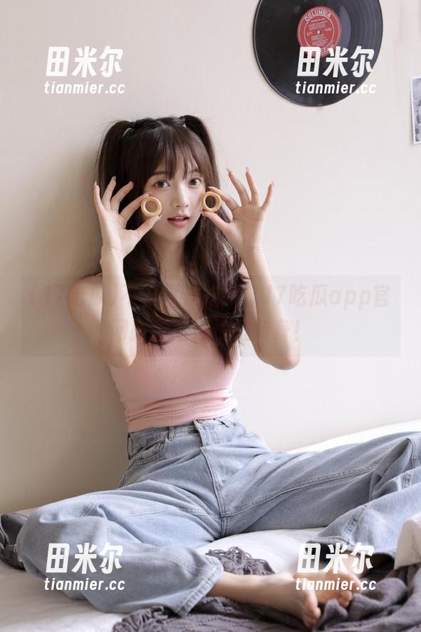 17吃瓜 不仅仅是吃瓜,17吃瓜app官网教你如何优雅转身!