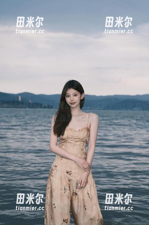 17吃瓜 在17吃瓜导航,找到yourdrama比找对象还重要!