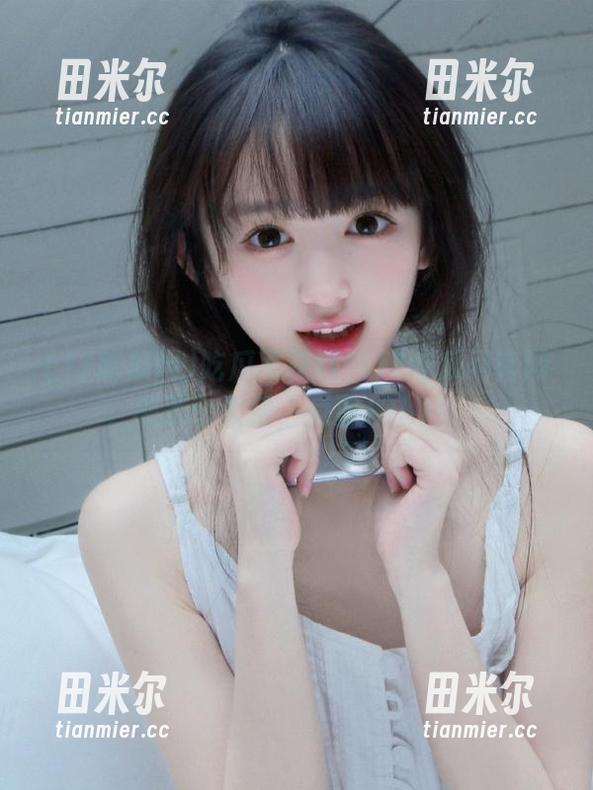 17吃瓜网 吃瓜不花钱!17吃瓜网官网来了个大招,免费JOIN!
