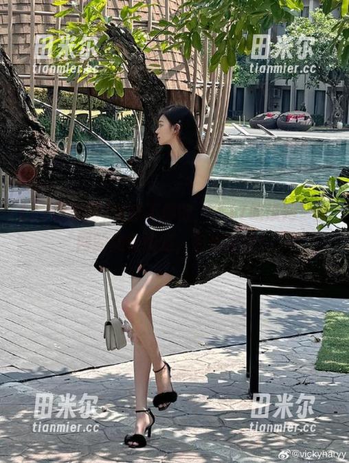17吃瓜网 欢乐不停歇,“17吃瓜网”官网的美味线路,有你就好!