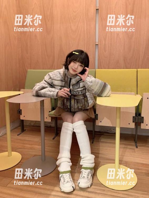 17吃瓜网 上了17吃瓜网官网,才发现原来免费也能吃出这么多剧!