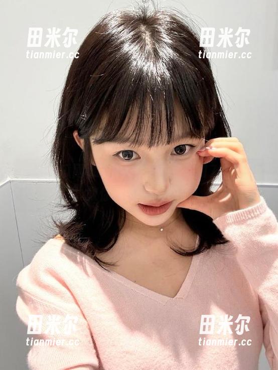 17吃瓜网 吃瓜人生导航:“17吃瓜网”教你如何随机应变!