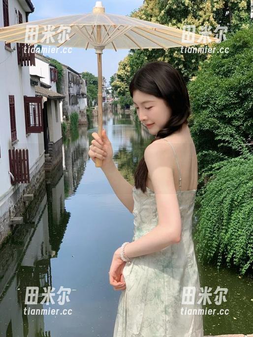 17吃瓜网 最新大事件即将上演,来“17吃瓜网”一起为剧情加油打CALL!