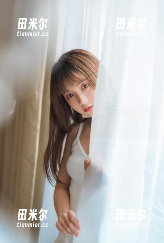 吃瓜也能当大餐？17吃瓜网新鲜发布，让你秒变‘八卦小能手’！