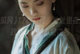 17吃瓜网，地址是在瓜地里找到真相的必经之路