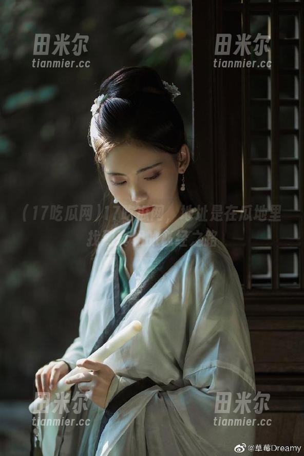 17吃瓜网，地址是在瓜地里找到真相的必经之路