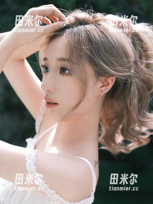 17吃瓜网 17吃瓜网在线:快来看看今日的瓜有多甜!