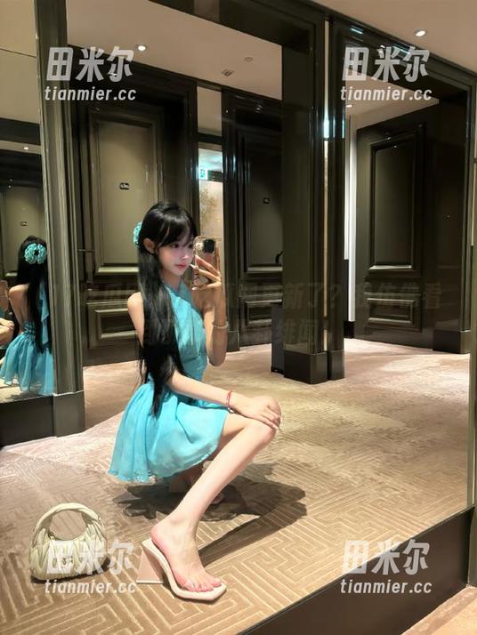 17吃瓜网更新了？我仿佛看到了新的八卦绯闻！