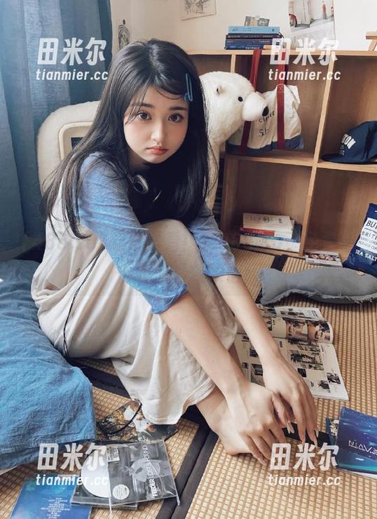 488.su 吃瓜必看!在488.su,免费心情如何拯救烦恼!