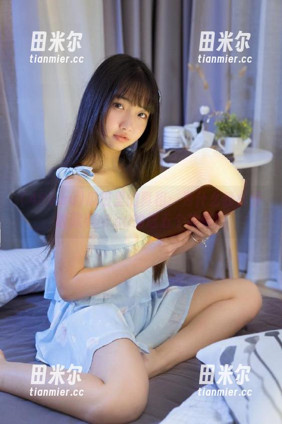 488.su 瓜田里的真相:为什么我必须收藏488.su的这五个故事!