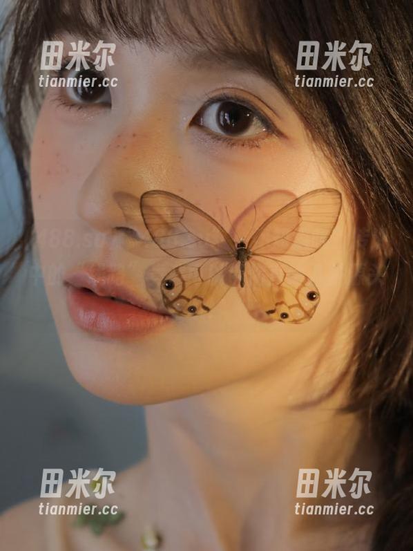 488.su “488.su”,你知道吗?传说中的“线路”竟然可以带你直达八卦源头哦!