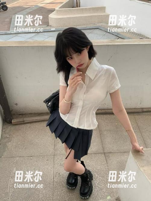51.cg 51.cg.fun官网的瓜,不止是吃,更是让我忍俊不禁!