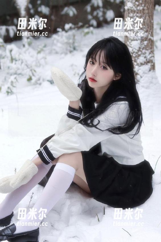 51.com 当我无聊到飞起,51.com首页是我的救星…还是陷阱?