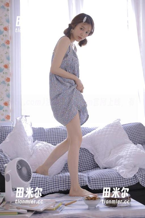 51.com 注意!51.com官网上线,有瓜就是干粮!
