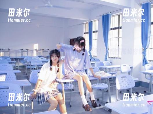 51.com 51.com传送门:跟我来!瓜田里的秘密你风去不了了!