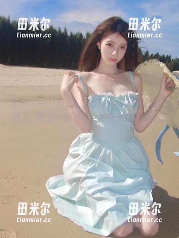 51.com 朋友们,51.com苹果版带你进入‘吃瓜’新境界,截图都能晒朋友圈了!