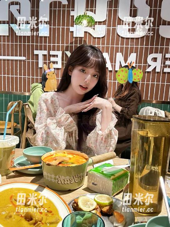 51.com 在51.com的‘吃瓜地址’,居然能收获一整年的娱乐!