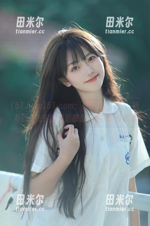 51.com 51.com:看完后才明白,所有的高光时刻背后都是满满的资源积累