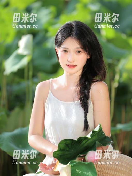 51.com 快下载51.com,今晚的瓜绝对不简单!