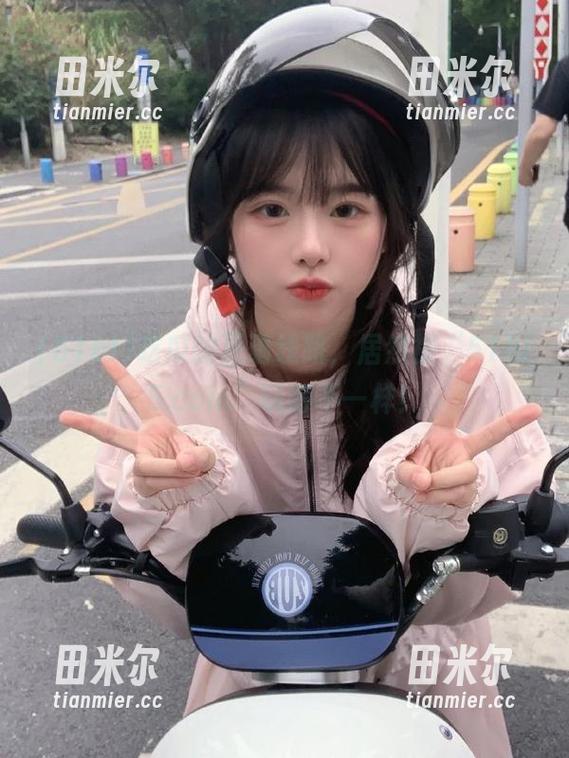 51bl 吃瓜的正确线路,居然被“51bl5.com”玩得不一样!