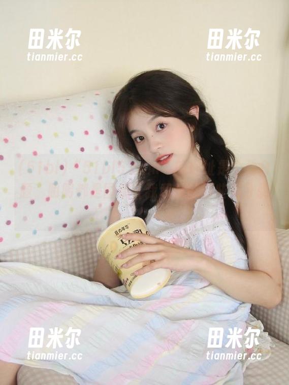 51bl “51bl5.com”的地址是个伪命题,明明都是围绕《我和我的那些瓜》转!