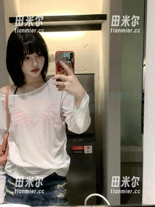 51bl 登录51bl5.com,竟发现自己成了热搜点击的配角?