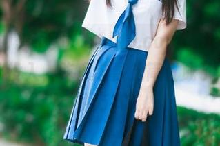 想不到“51bl5.com”app能让人如此投入，吃瓜这事儿简直成了一种生活方式！