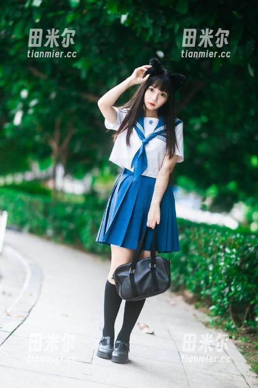 51bl 想不到“51bl5.com”app能让人如此投入,吃瓜这事儿简直成了一种生活方式!